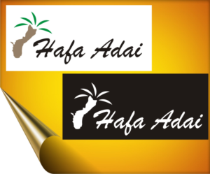 Logo Design by McDin for this project | Design #7274091