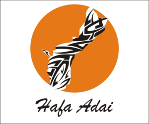 Logo Design by McDin for this project | Design: #7280142