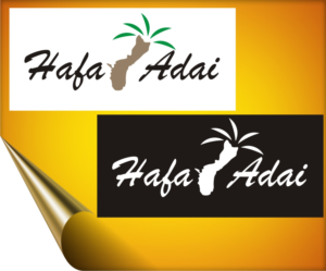 Logo Design by McDin for this project | Design: #7280161