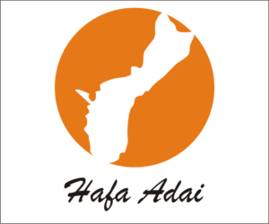 Logo Design by McDin for this project | Design: #7308894