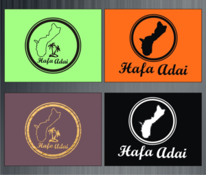 Logo Design by tricah21