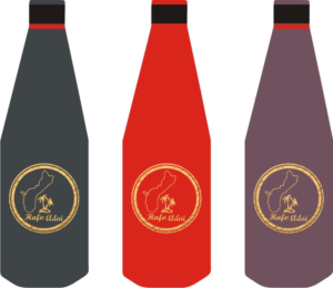 Logo Design by tricah21 for this project | Design: #7340496