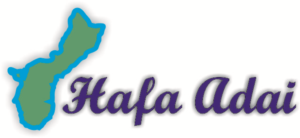 Logo Design by fariesm for this project | Design #7288521