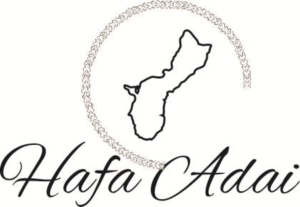 Logo Design by fariesm for this project | Design: #7296956