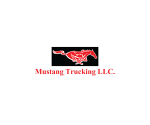 Logo Design by aljovanne25