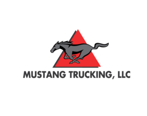 Design de Logo par GHDesigns pour Mustang Trucking | Design : #7312316