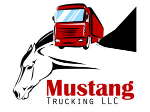 Logo Design by zoxo69