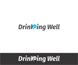 Logo Design by J Mahesh for this project | Design: #7265835