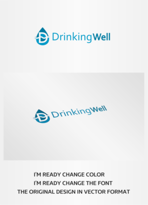 Logo Design by artsterdam for this project | Design: #7259731