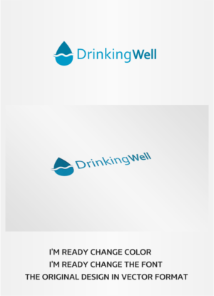 Logo Design by artsterdam for this project | Design: #7259735