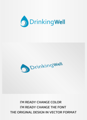 Logo Design by artsterdam for this project | Design: #7259887