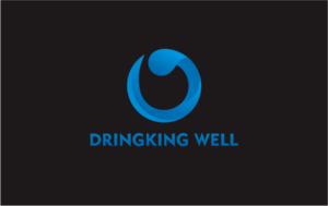 Logo Design by Juan Hadi Cahya