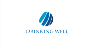 Logo Design by Juan Hadi Cahya for this project | Design: #7280098