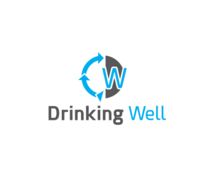 Logo Design by Omee63 for this project | Design: #7261612