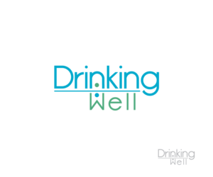 Logo Design by Omee63 for this project | Design: #7261676