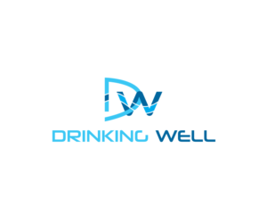 Logo Design by Omee63 for this project | Design: #7261721