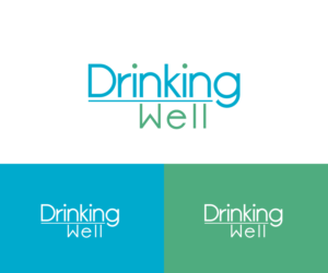 Logo Design by Omee63 for this project | Design: #7266655