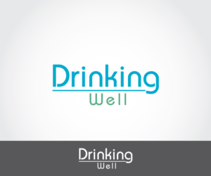 Logo Design by Omee63 for this project | Design: #7266727