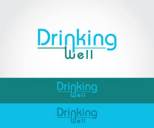 Logo Design by Omee63 for this project | Design: #7266783