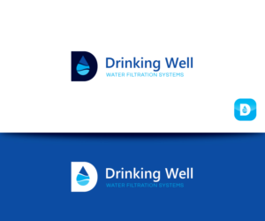 Logo Design by nandkumar for this project | Design: #7298281