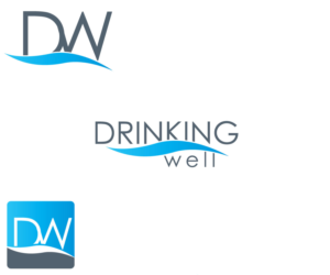 Logo Design by Unicgraphs for this project | Design: #7278226