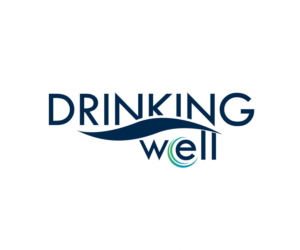 Logo Design by Unicgraphs for this project | Design: #7294109