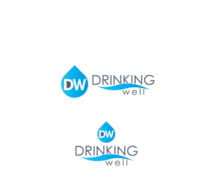 Logo Design by Unicgraphs for this project | Design: #7294155