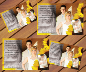 Postcard Design by ManoDesign1 for this project | Design: #7271020