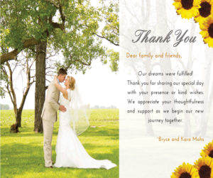 Postcard Design by JK18 for this project | Design: #7273456