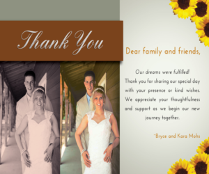 Postcard Design by JK18 for this project | Design: #7273476