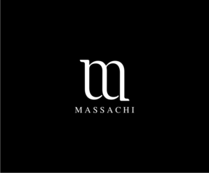 Logo Design by Arham Hidayat