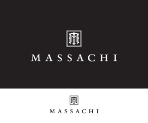Logo Design by moreCoffee