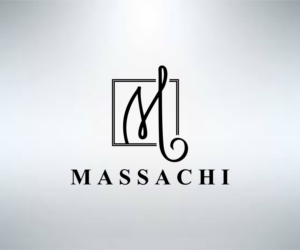 Logo Design by Dana Jelescu