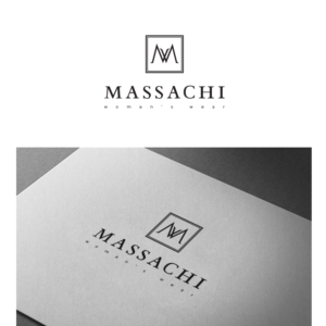 Logo Design by r.m.saadeh