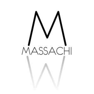 Logo Design by Roksana Skura / PIEL Design