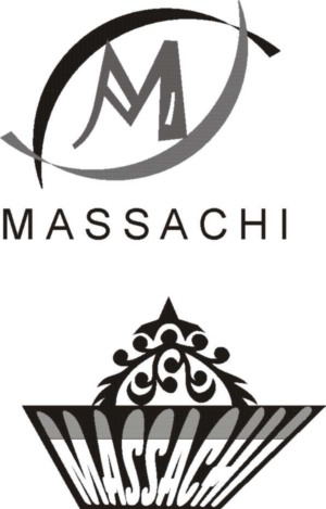 Logo Design by arif_1977pk