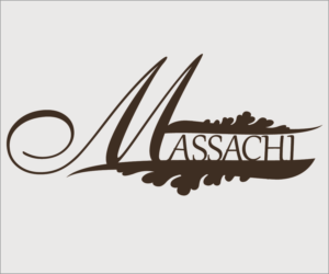 Logo Design by shahzad.shah41
