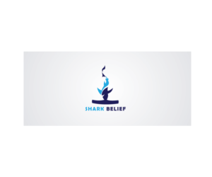 Logo-Design von Sunny für dieses Projekt | Design #7262632