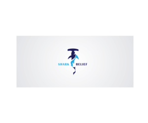 Logo Design by Sunny for this project | Design: #7271687