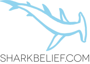 Logo Design by feuerstein for this project | Design: #7262582