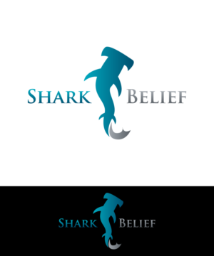 Logo Design by victipedia