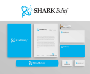 Logo Design by saneer