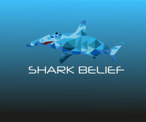 Logo-Design von cenki für dieses Projekt | Design #7263954