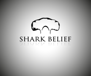 Logo Design by cenki for this project | Design: #7268832