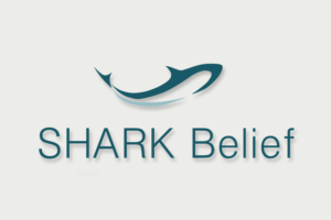 Logo-Design von aska753 für dieses Projekt | Design #7260492