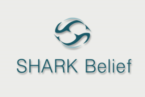 Logo Design by aska753 for this project | Design: #7260512