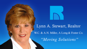 Logo Design by Idea Works for this project | Design: #7337242