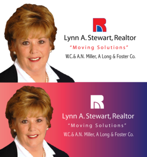 Logo Design by Idea Works for this project | Design: #7337811