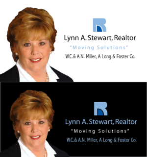 Logo Design by Idea Works for this project | Design: #7337813