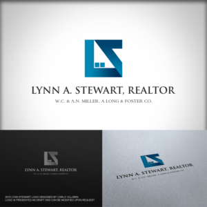 Logo Design by carlomagno for this project | Design: #7311826